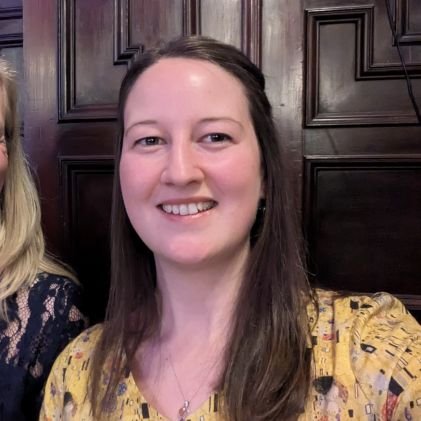 Gemma Phillips Profile