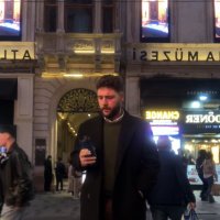 ozan reğ. (@xerawreski) 's Twitter Profile Photo ozan reğ. (@xerawreski) 's Twitter Profile Photo