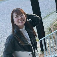 hachi (@hachihachi0108) 's Twitter Profile Photo hachi (@hachihachi0108) 's Twitter Profile Photo