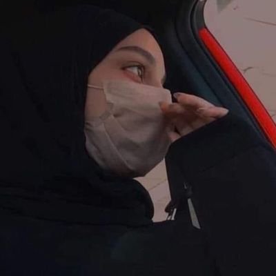 مشاوره خانواده مدیریت خوانده
💚يَا أَيُّهَا الْإِنْسَانُ مَا غَرَّكَ بِرَبِّكَ الْكَرِيمِ💚