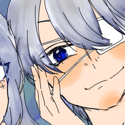 ユウキ☪️2025年は腰痛を治したいさんのプロフィール画像