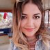 Nazife Sancak (@nazifemuratli) Twitter profile photo Nazife Sancak (@nazifemuratli) Twitter profile photo
