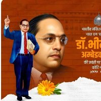 Raja (@rajeevshama29) 's Twitter Profile Photo