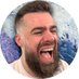 Gatto (@2kgatto) Twitter profile photo Gatto (@2kgatto) Twitter profile photo