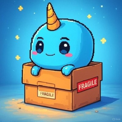 MakoBrosky's profile picture. AHHHHHHHHHHHHHHHH  MAAAMAAAA WE PAINT!!!