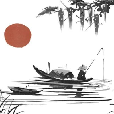 Airdrop hunter by day 🪂 | fisherman by weekend 🎣
Out here claiming freebies, sipping espresso, and chasing sunsets.
#Airdrops, #Crypto, 🧩 Puzzle