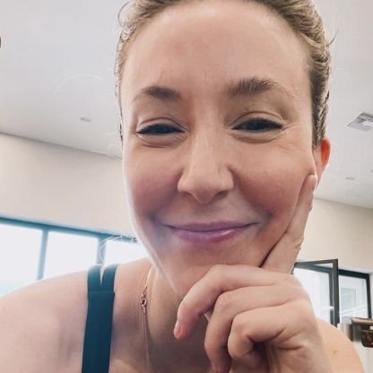 lizzyray5001's profile picture. 