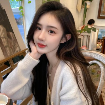 #长沙 年少无知 欠下网贷 业余时间做兼职 有课室 可以上门 不收定金 支持验证 我唯一的电报 :https://t.co/v4CLB1sf66 没电报的加我置顶的QQ