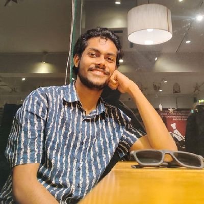 BinSiyam69872's profile picture. 