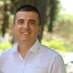 Miljan Kovacevic (@kovac__m) Twitter profile photo Miljan Kovacevic (@kovac__m) Twitter profile photo