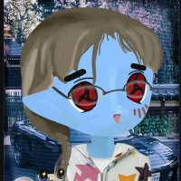 Spectav AB (@mavespy10) 's Twitter Profile