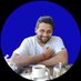 Sachin Vasanth Shenoy (@sachshen_says) Twitter profile photo Sachin Vasanth Shenoy (@sachshen_says) Twitter profile photo