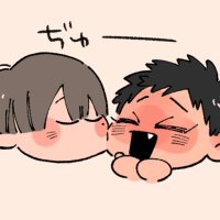 ぐわ (@gw_ahrn) 's Twitter Profile Photo ぐわ (@gw_ahrn) 's Twitter Profile Photo