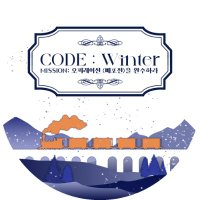 스파이 패밀리 배포전 (@sxf_event) 's Twitter Profile Photo