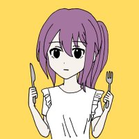 さとう (@sugarlessdays) 's Twitter Profile Photo さとう (@sugarlessdays) 's Twitter Profile Photo