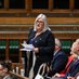 Michelle Welsh MP (@michellewelshmp) Twitter profile photo Michelle Welsh MP (@michellewelshmp) Twitter profile photo