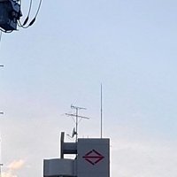 五十嵐たろう　オーイシSSA両日 (@buleakadokokano) Twitter profile photo