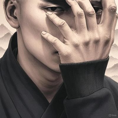 aa_wealth's profile picture. God | IT | Family


I am not Perfect but am Flawless!!