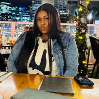 Spicy Vera (@miss_veraaa) 's Twitter Profile