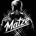 ǝzʇɐɯ (@mathiasw_punkt) Twitter profile photo ǝzʇɐɯ (@mathiasw_punkt) Twitter profile photo