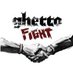 Dahoodfights🥷🏾 (@dahoodfightzz) Twitter profile photo Dahoodfights🥷🏾 (@dahoodfightzz) Twitter profile photo