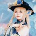 Mel(める) (@meruhijl_xo) Twitter profile photo Mel(める) (@meruhijl_xo) Twitter profile photo