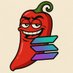 Chilli (@czilluta) Twitter profile photo Chilli (@czilluta) Twitter profile photo