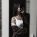 Soko Soso❤️ (@monhsolong27168) Twitter profile photo Soko Soso❤️ (@monhsolong27168) Twitter profile photo