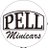 minicar_pell