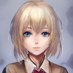 Bret Abbe (@abbebret71845) Twitter profile photo Bret Abbe (@abbebret71845) Twitter profile photo