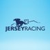 Jersey Race Club (@jerseyraceclub) Twitter profile photo Jersey Race Club (@jerseyraceclub) Twitter profile photo