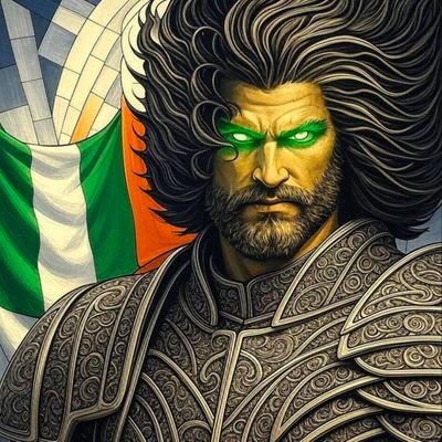 HUGHOBr78364618's profile picture. Enjoying the life of financial freedom and independence 💯