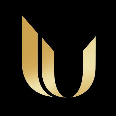 UltimConsult's profile picture. Helping you obtain EU citizenship through investment, descent, or naturalization. Expert guidance. Proven success. 🌍 #EUcitizenship #SecondPassport