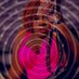 ᴍɪꜱᴛʀᴇꜱꜱ ᴇʙᴏɴɪ 🍫 (@ebonidabrat2) Twitter profile photo ᴍɪꜱᴛʀᴇꜱꜱ ᴇʙᴏɴɪ 🍫 (@ebonidabrat2) Twitter profile photo