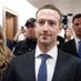 mark Zuckerberg (@marymoody5735) Twitter profile photo mark Zuckerberg (@marymoody5735) Twitter profile photo