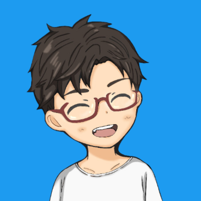 ニック丨超コスパHP制作 (@smplyw) / X