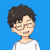 ニック│超コスパHP制作 (@smplyw) Twitter profile photo ニック│超コスパHP制作 (@smplyw) Twitter profile photo