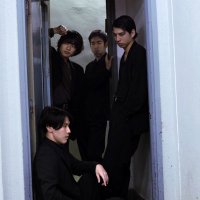 aldo van eyck (@aldovaneyck) 's Twitter Profile Photo