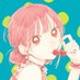 𝕞𝕒𝕤𝕒𝕜𝕚 (@masa516s) Twitter profile photo 𝕞𝕒𝕤𝕒𝕜𝕚 (@masa516s) Twitter profile photo