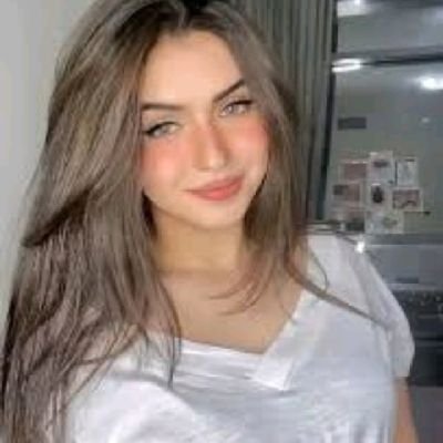 jenniferwspradi's profile picture. Jennifer W. Spradlin