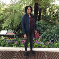 Health is wealth is Yusfully Obidient (@adenikeawe1) 's Twitter Profile Photo Health is wealth is Yusfully Obidient (@adenikeawe1) 's Twitter Profile Photo