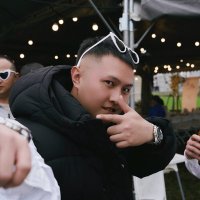 小賴 (@b95526142) 's Twitter Profile