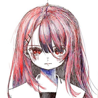 華亀こんちゃんさんのプロフィール画像