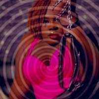 ᴍɪꜱᴛʀᴇꜱꜱ ᴇʙᴏɴɪ 🍫 (@ebonidabrat) 's Twitter Profile
