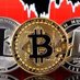 crypto _pement🆗🆗 (@crypto_pemet) Twitter profile photo crypto _pement🆗🆗 (@crypto_pemet) Twitter profile photo