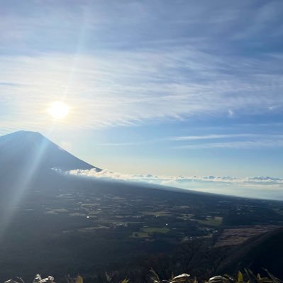 rinchansu194072's profile picture. 