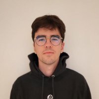 Pandaria Ethan 🐼 (@cs2_ethan) 's Twitter Profile