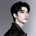 Heaven (@heavenwest23) Twitter profile photo Heaven (@heavenwest23) Twitter profile photo