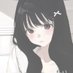 ʰᶦʸᵒ (@hi___yr3) Twitter profile photo ʰᶦʸᵒ (@hi___yr3) Twitter profile photo