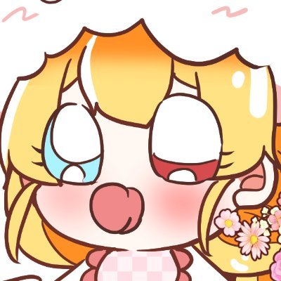 心泉 𝙺𝚘𝚔𝚘𝚖𝚒🍡雲端女兒系𝚅𝚝𝚞𝚋𝚎𝚛さんのプロフィール画像